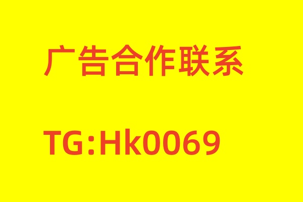 哪里可以制作学历证文凭